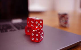 Официальный сайт Casino Taker