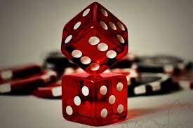 Selector GG Casino